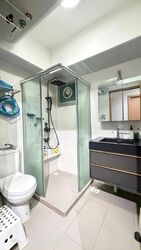 Blk 421C Northshore Straitsview (Punggol), HDB 4 Rooms #584080461